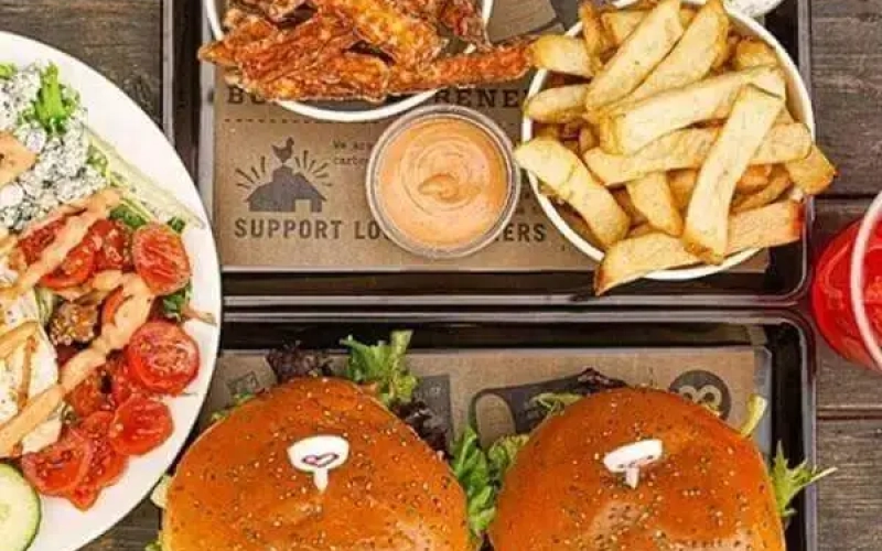 Popular Restaurants winnipeg 2 a8ffddad