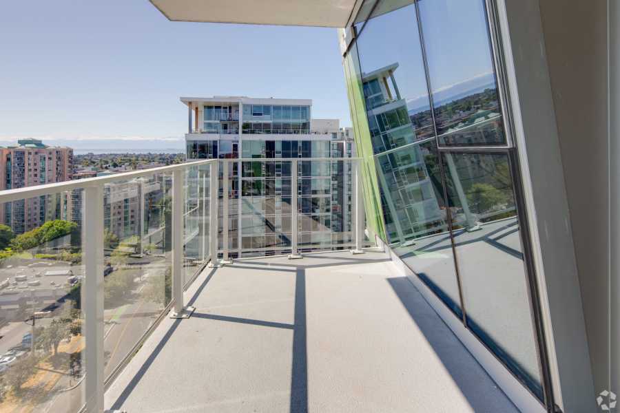 The Wedge Victoria BC, Balcony The Wedge Victoria BC, Balcony The Wedge Victoria BC, Balcony The Wedge Victoria BC, Balcony The Wedge Victoria BC, Balcony The Wedge Victoria BC, Balcony