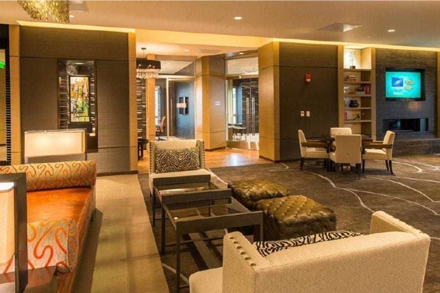 Corporate Housing Boston Corporate Housing Boston Corporate Housing Boston Corporate Housing Boston Corporate Housing Boston Corporate Housing Boston Corporate Housing Boston Corporate Housing Boston Corporate Housing Boston Corporate Housing Boston Corporate Housing Boston Corporate Housing Boston