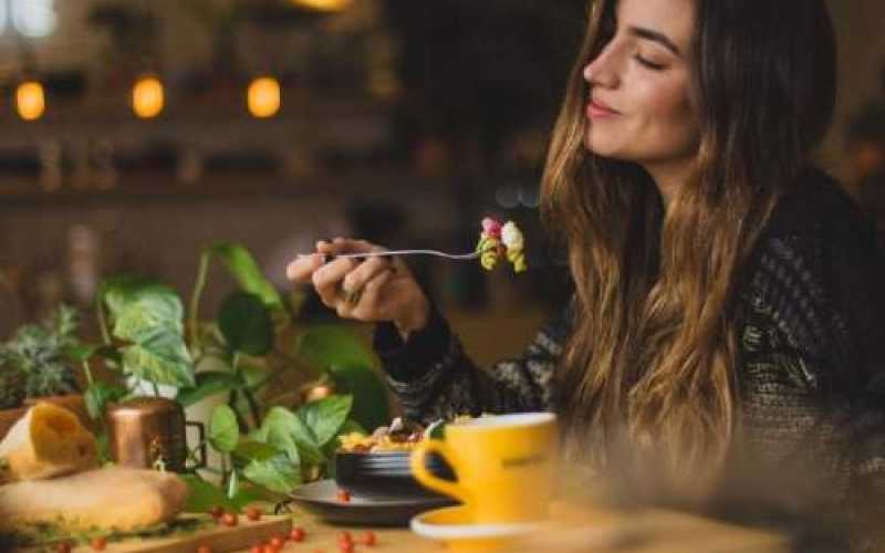 Best Restaurants in Winnipeg 1 ad94bfd5