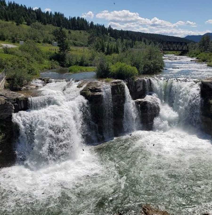 Majestic Waterfalls Near Calgary You Can Road Trip To This Summer Majestic Waterfalls Near Calgary You Can Road Trip To This Summer Majestic Waterfalls Near Calgary You Can Road Trip To This Summer Majestic Waterfalls Near Calgary You Can Road Trip To This Summer Majestic Waterfalls Near Calgary You Can Road Trip To This Summer Majestic Waterfalls Near Calgary You Can Road Trip To This Summer Majestic Waterfalls Near Calgary You Can Road Trip To This Summer Majestic Waterfalls Near Calgary You Can Road Trip To This Summer Majestic Waterfalls Near Calgary You Can Road Trip To This Summer Majestic Waterfalls Near Calgary You Can Road Trip To This Summer Majestic Waterfalls Near Calgary You Can Road Trip To This Summer Majestic Waterfalls Near Calgary You Can Road Trip To This Summer