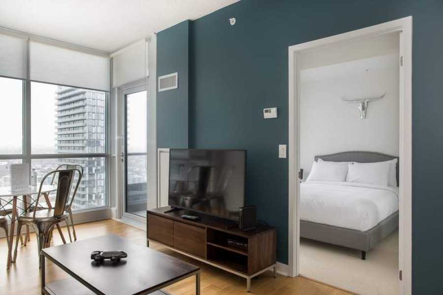 Corporate Rentals in Toronto Check The Pinnacle Toronto Corporate Rentals in Toronto Check The Pinnacle Toronto Corporate Rentals in Toronto Check The Pinnacle Toronto Corporate Rentals in Toronto Check The Pinnacle Toronto Corporate Rentals in Toronto Check The Pinnacle Toronto Corporate Rentals in Toronto Check The Pinnacle Toronto Corporate Rentals in Toronto Check The Pinnacle Toronto Corporate Rentals in Toronto Check The Pinnacle Toronto Corporate Rentals in Toronto Check The Pinnacle Toronto Corporate Rentals in Toronto Check The Pinnacle Toronto Corporate Rentals in Toronto Check The Pinnacle Toronto Corporate Rentals in Toronto Check The Pinnacle Toronto