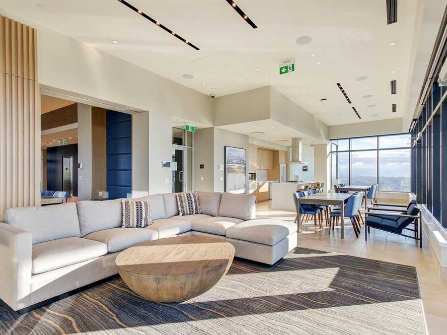 luxury furnished rentals in Vancouver, apartment rentals vancouver, apartment rentals vancouver luxury furnished rentals in Vancouver, apartment rentals vancouver, apartment rentals vancouver luxury furnished rentals in Vancouver, apartment rentals vancouver, apartment rentals vancouver luxury furnished rentals in Vancouver, apartment rentals vancouver, apartment rentals vancouver luxury furnished rentals in Vancouver, apartment rentals vancouver, apartment rentals vancouver luxury furnished rentals in Vancouver, apartment rentals vancouver, apartment rentals vancouver