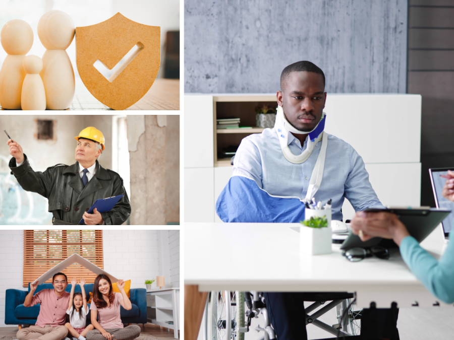 Corporate Housing Solutions for Insurance Claims in Canada Corporate Housing Solutions for Insurance Claims in Canada Corporate Housing Solutions for Insurance Claims in Canada Corporate Housing Solutions for Insurance Claims in Canada Corporate Housing Solutions for Insurance Claims in Canada Corporate Housing Solutions for Insurance Claims in Canada