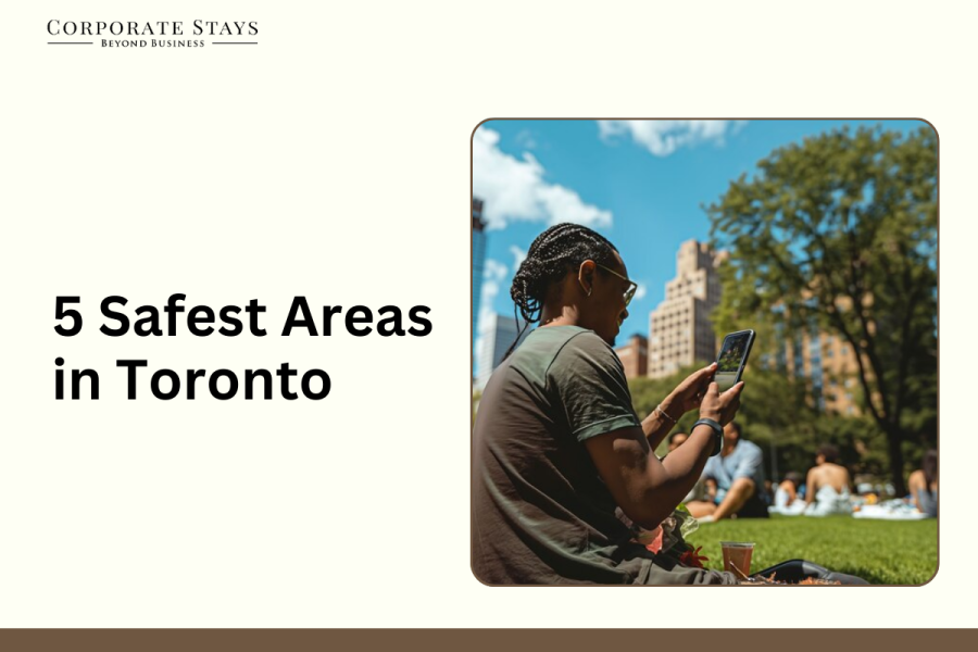5 Safest Areas in Toronto 5 Safest Areas in Toronto 5 Safest Areas in Toronto 5 Safest Areas in Toronto 5 Safest Areas in Toronto 5 Safest Areas in Toronto