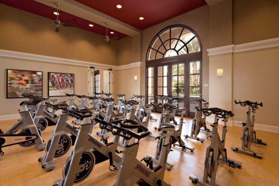 Corporate Housing Orange Corporate Housing Orange Corporate Housing Orange Corporate Housing Orange Corporate Housing Orange Corporate Housing Orange Corporate Housing Orange Corporate Housing Orange Corporate Housing Orange Corporate Housing Orange Corporate Housing Orange Corporate Housing Orange