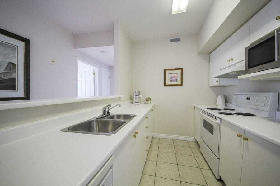 Furnished Apartement Moncton Furnished Apartement Moncton Furnished Apartement Moncton Furnished Apartement Moncton Furnished Apartement Moncton Furnished Apartement Moncton Furnished Apartement Moncton Furnished Apartement Moncton Furnished Apartement Moncton Furnished Apartement Moncton Furnished Apartement Moncton Furnished Apartement Moncton