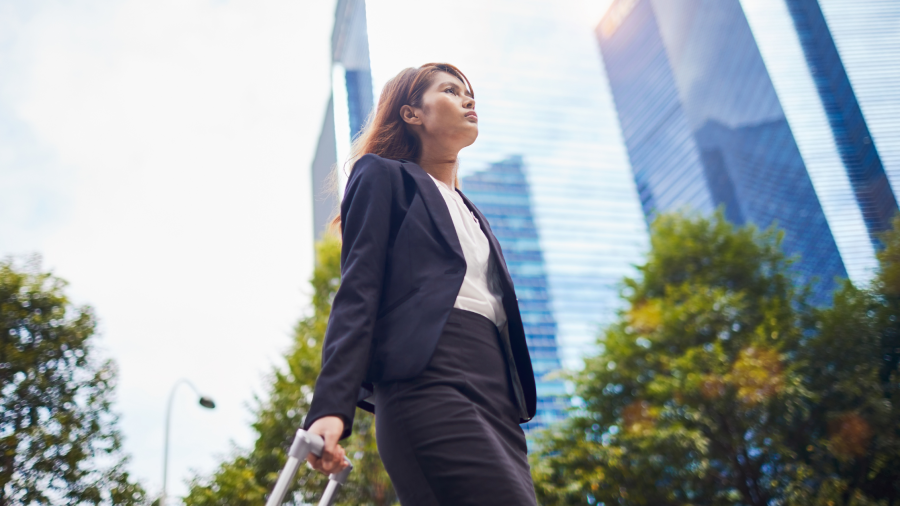 winnipeg employee relocation winnipeg employee relocation winnipeg employee relocation winnipeg employee relocation winnipeg employee relocation winnipeg employee relocation winnipeg employee relocation winnipeg employee relocation winnipeg employee relocation winnipeg employee relocation winnipeg employee relocation winnipeg employee relocation