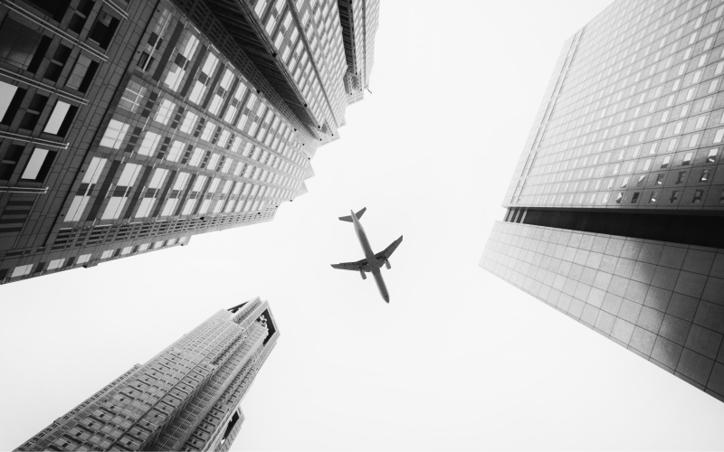 work travell b4b77135