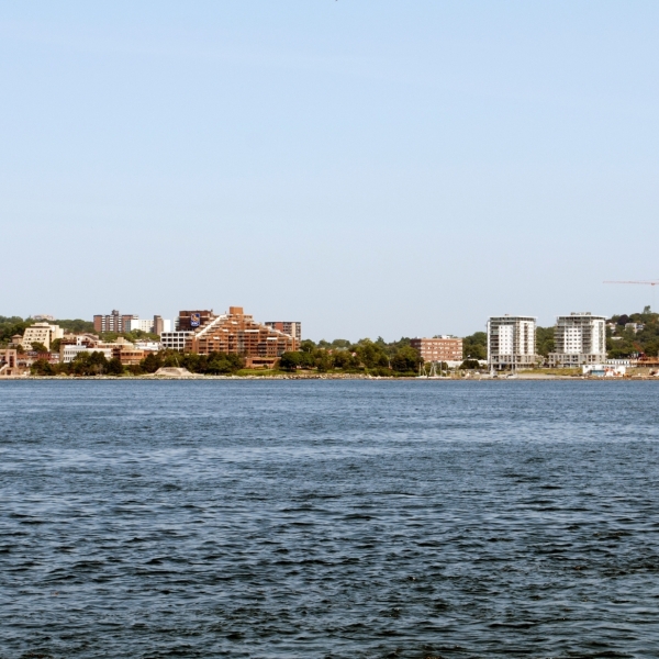 Furnished Rental Appartments in Dartmouth Canada b798f6e8