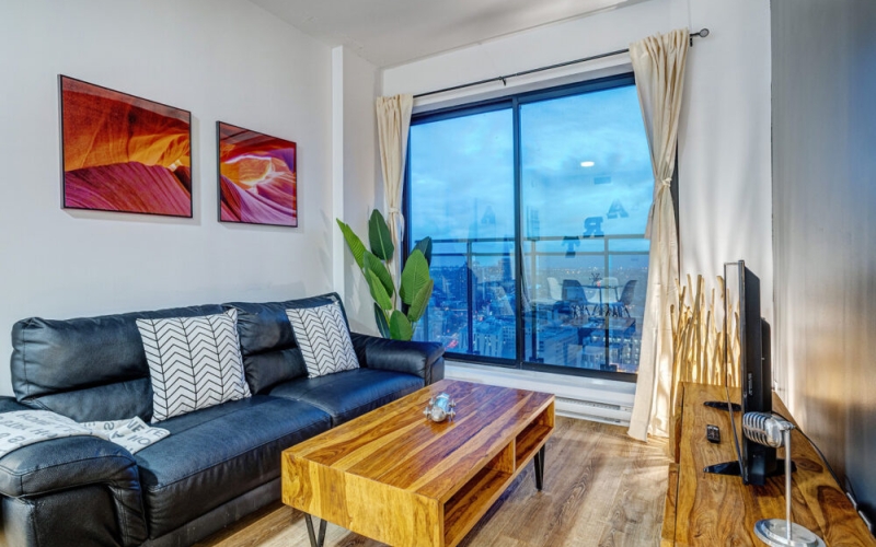 124476 456015 BTTP3EgqhWyeat8HteGRHo3ooMCB Mma93qQq T0440 69330d4bb0b5b b922459d