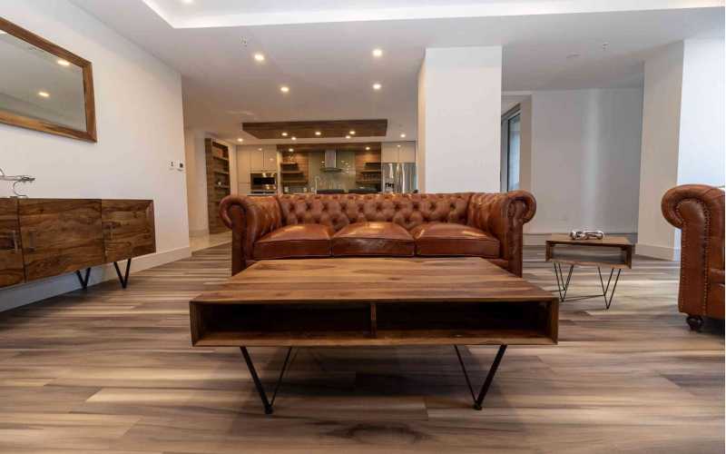 Stay With Us In Halifax 1 1 b9af1cf4