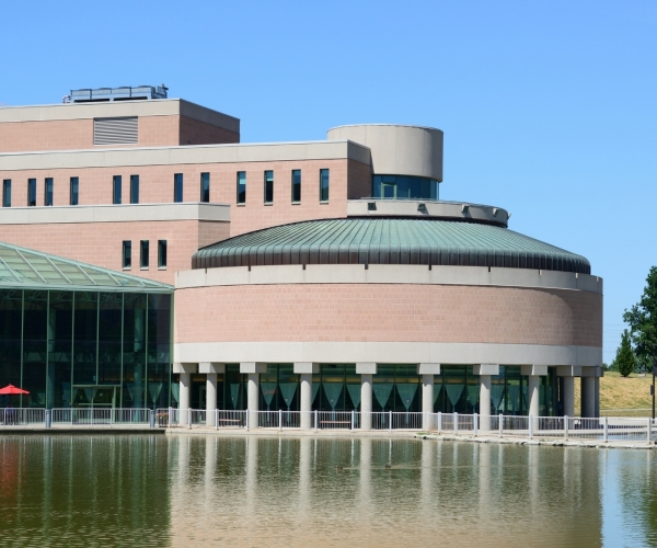 Furnished Rental Appartments in Markham Canada bb825ecb