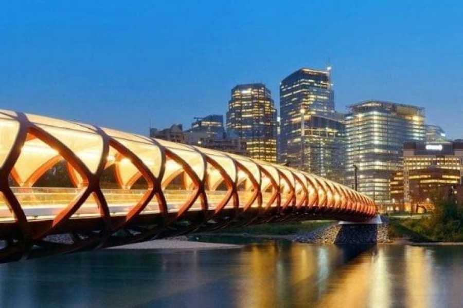 Rentals in Calgary Discover the Underwood Rentals in Calgary Discover the Underwood Rentals in Calgary Discover the Underwood Rentals in Calgary Discover the Underwood Rentals in Calgary Discover the Underwood Rentals in Calgary Discover the Underwood Rentals in Calgary Discover the Underwood Rentals in Calgary Discover the Underwood Rentals in Calgary Discover the Underwood