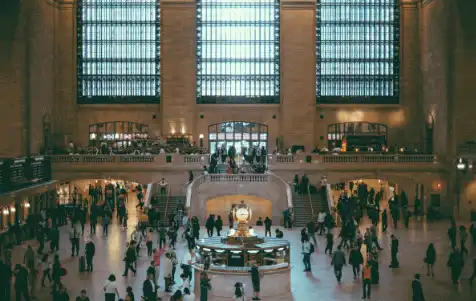 bussiness 1 c0e878f4