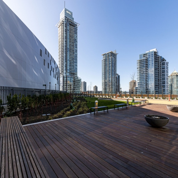 Furnished Rental Appartments in Burnaby Canada c219eb3d