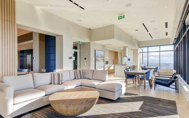 The Hazel Amenities Lounge 2 2 c2749db7