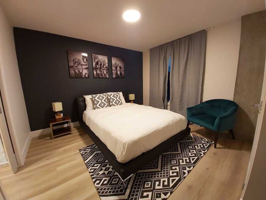 la vigie 2 bedroom la vigie 2 bedroom la vigie 2 bedroom la vigie 2 bedroom la vigie 2 bedroom la vigie 2 bedroom la vigie 2 bedroom la vigie 2 bedroom la vigie 2 bedroom la vigie 2 bedroom la vigie 2 bedroom la vigie 2 bedroom