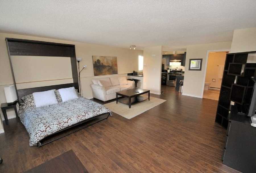 Seaside Suites Seaside Suites Seaside Suites Seaside Suites Seaside Suites Seaside Suites Seaside Suites Seaside Suites Seaside Suites Seaside Suites Seaside Suites Seaside Suites