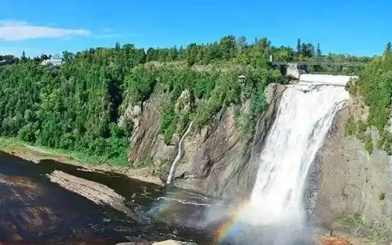 Top Attractions quebec 3 c3bfa14e