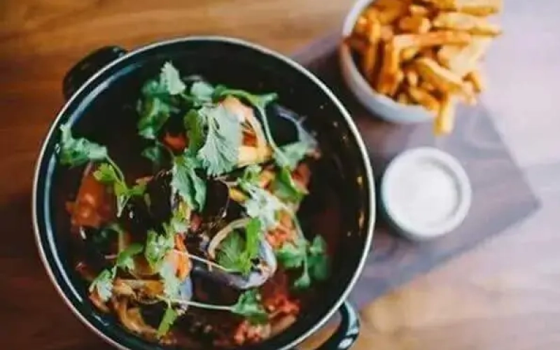 Popular Restaurants Vancouver 2 1 c6892d22