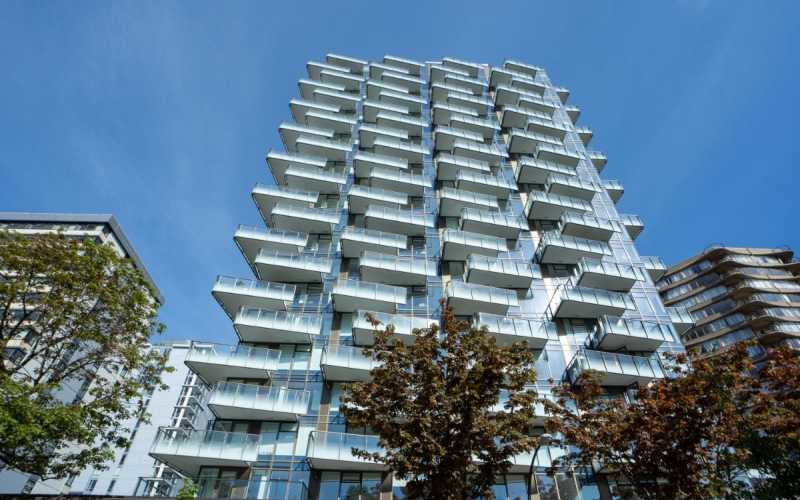 The Zephyr Exterior 2 2 c6f80ee8