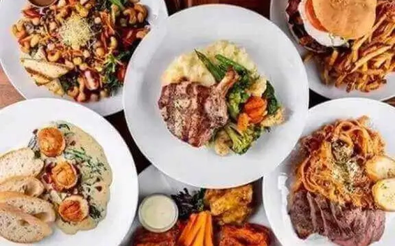 Popular Restaurants ottawa 2 c752b61a