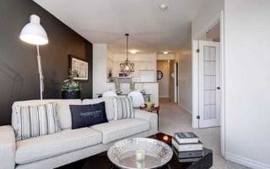 Laurier Landing Laurier Landing Laurier Landing Laurier Landing Laurier Landing Laurier Landing Laurier Landing Laurier Landing Laurier Landing Laurier Landing Laurier Landing Laurier Landing