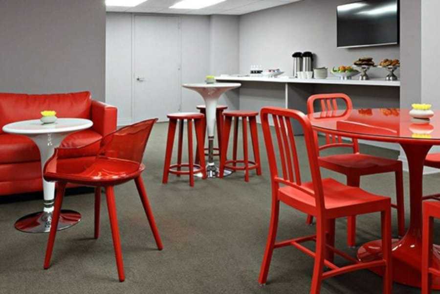 Corporate Housing New York Corporate Housing New York Corporate Housing New York Corporate Housing New York Corporate Housing New York Corporate Housing New York Corporate Housing New York Corporate Housing New York Corporate Housing New York Corporate Housing New York Corporate Housing New York Corporate Housing New York