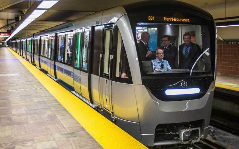 metro mtl 1 2 d105912e