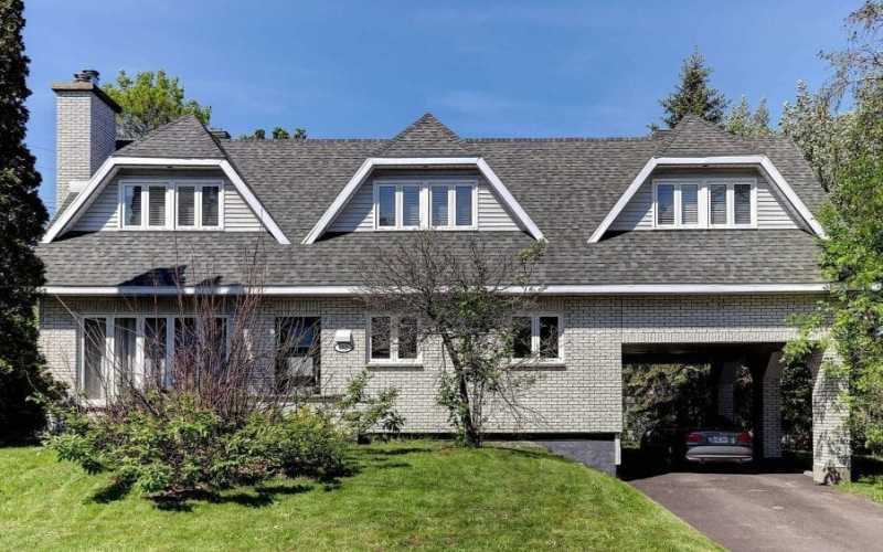 st foye outside 1 d375d4bc