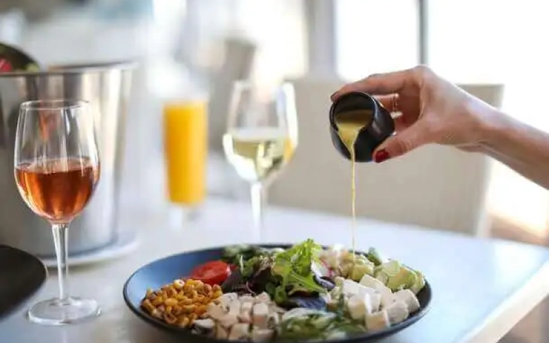 Popular Restaurants 02 1 d8a6d12a