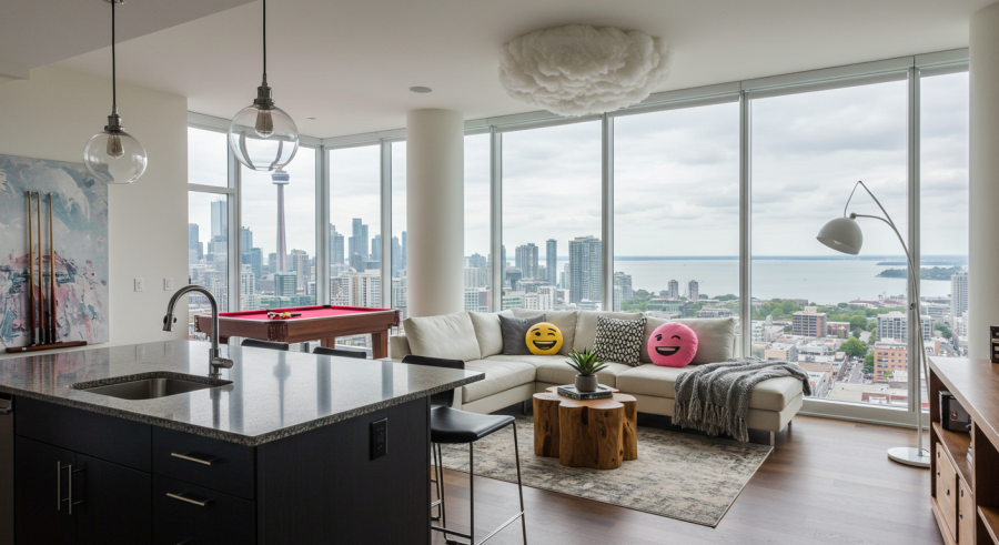 Bachelor vs 1-Bedroom Bachelor vs 1-Bedroom Bachelor vs 1-Bedroom