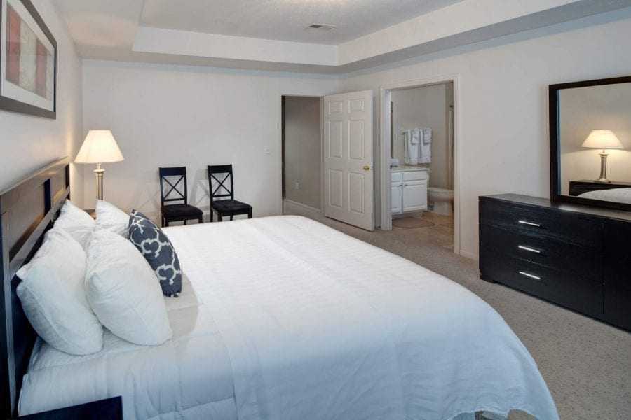 Corporate Housing Columbus Easton Commons Corporate Housing Columbus Easton Commons Corporate Housing Columbus Easton Commons Corporate Housing Columbus Easton Commons Corporate Housing Columbus Easton Commons Corporate Housing Columbus Easton Commons Corporate Housing Columbus Easton Commons Corporate Housing Columbus Easton Commons Corporate Housing Columbus Easton Commons Corporate Housing Columbus Easton Commons Corporate Housing Columbus Easton Commons Corporate Housing Columbus Easton Commons