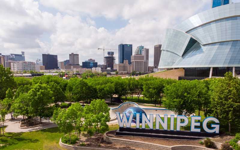 Winnipeg 2 e0904f28