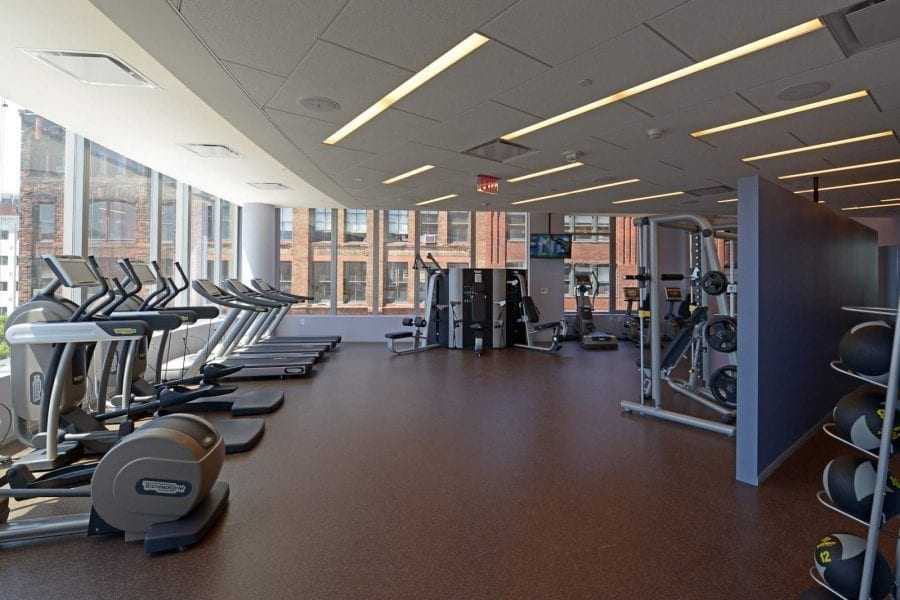 The Radian The Radian The Radian The Radian The Radian The Radian The Radian The Radian The Radian The Radian The Radian The Radian