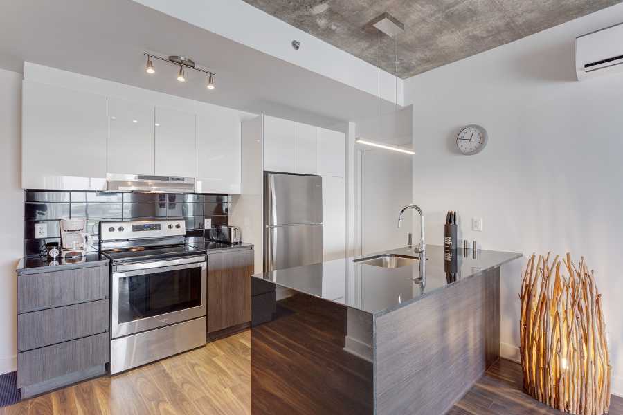 Best Condos in Ottawa 2025 Best Condos in Ottawa 2025 Best Condos in Ottawa 2025