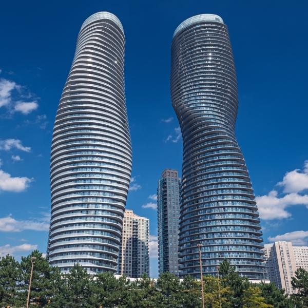 Furnished Rental Appartments in Mississauga Canada e1ac2904