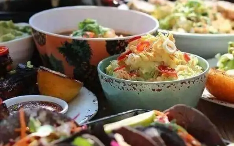 Popular Restaurants toronto 2 e1f01001