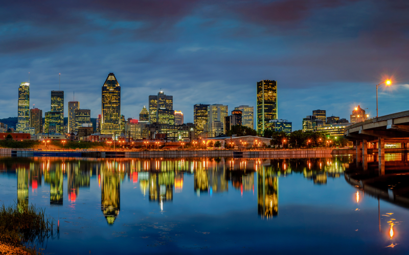 furnished apartments in Montreal 1 e1f69c3e