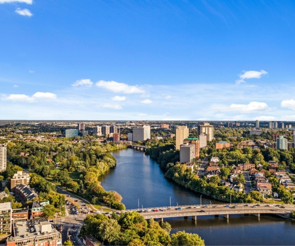 Furnished Rental Appartments in Ottawa Canada e38ba47e