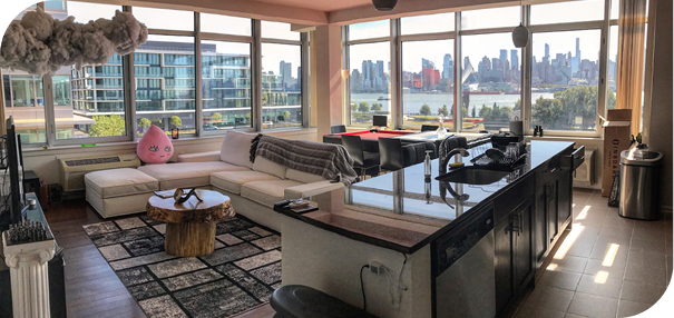 partner right e49ab3e0