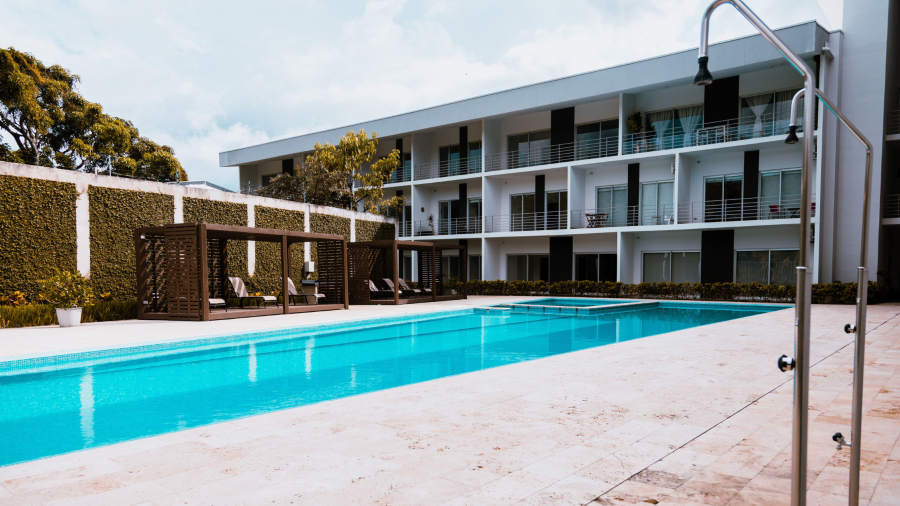 Monthly furnished rentals pool Monthly furnished rentals pool Monthly furnished rentals pool Monthly furnished rentals pool Monthly furnished rentals pool Monthly furnished rentals pool Monthly furnished rentals pool Monthly furnished rentals pool Monthly furnished rentals pool