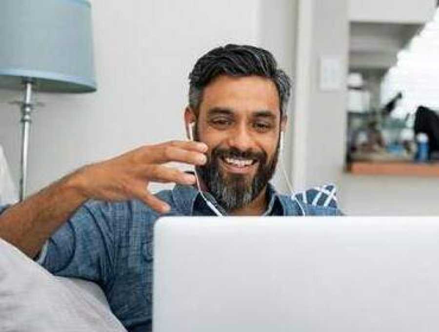 serviced apartments serviced apartments serviced apartments serviced apartments serviced apartments serviced apartments serviced apartments serviced apartments serviced apartments serviced apartments serviced apartments serviced apartments