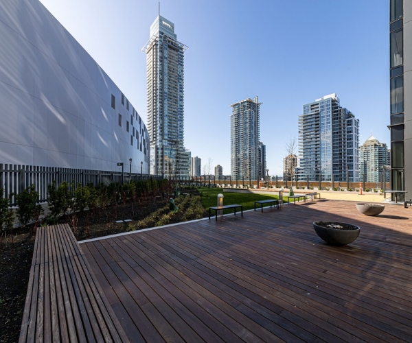 Furnished Rental Appartments in Burnaby Canada ebd15fcf