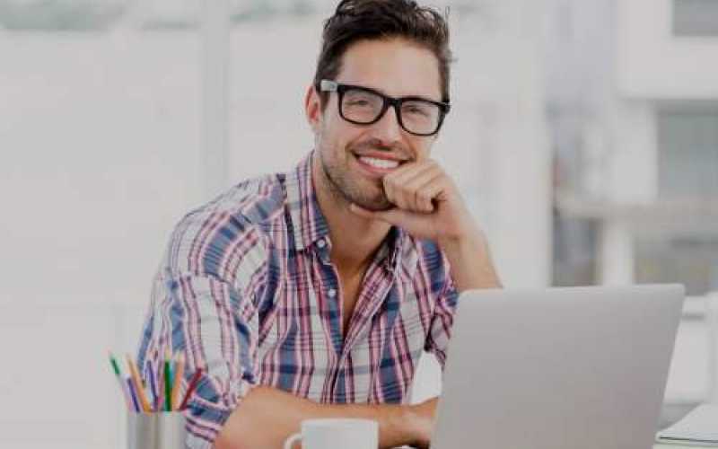 New Business Mistakes ebc7c3d8