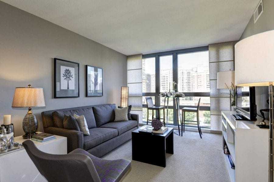 The best barcelona accommodation The best barcelona accommodation The best barcelona accommodation The best barcelona accommodation The best barcelona accommodation The best barcelona accommodation The best barcelona accommodation The best barcelona accommodation The best barcelona accommodation The best barcelona accommodation The best barcelona accommodation The best barcelona accommodation