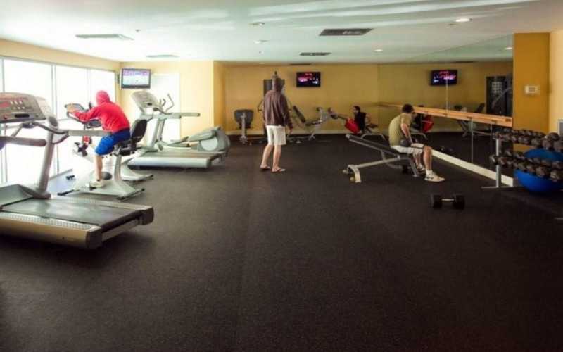 Corporate Housing Vancouver The Cosmo 07 e1621884485601 ec9a41ef