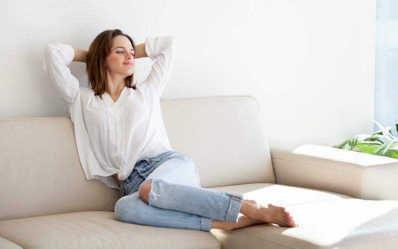 things to do on a bussines trip 1 1 ed6bafea