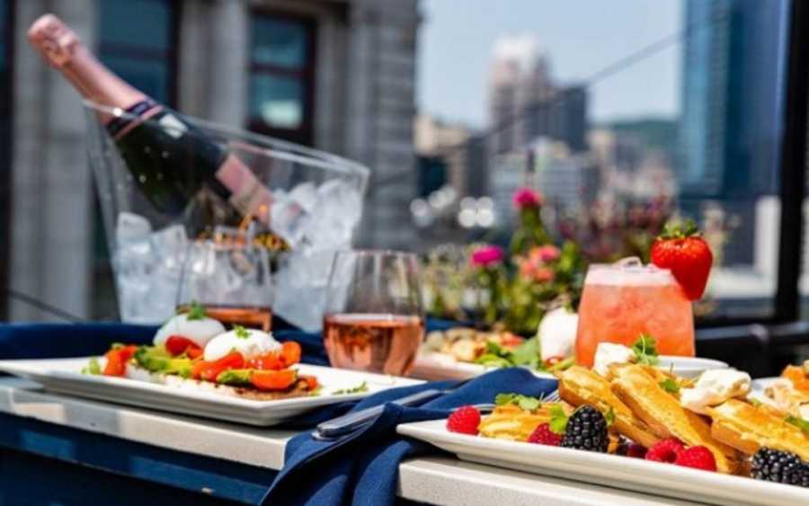 Moving to Montreal and need a place where to eat? Moving to Montreal and need a place where to eat? Moving to Montreal and need a place where to eat? Moving to Montreal and need a place where to eat? Moving to Montreal and need a place where to eat? Moving to Montreal and need a place where to eat? Moving to Montreal and need a place where to eat? Moving to Montreal and need a place where to eat? Moving to Montreal and need a place where to eat? Moving to Montreal and need a place where to eat? Moving to Montreal and need a place where to eat? Moving to Montreal and need a place where to eat?